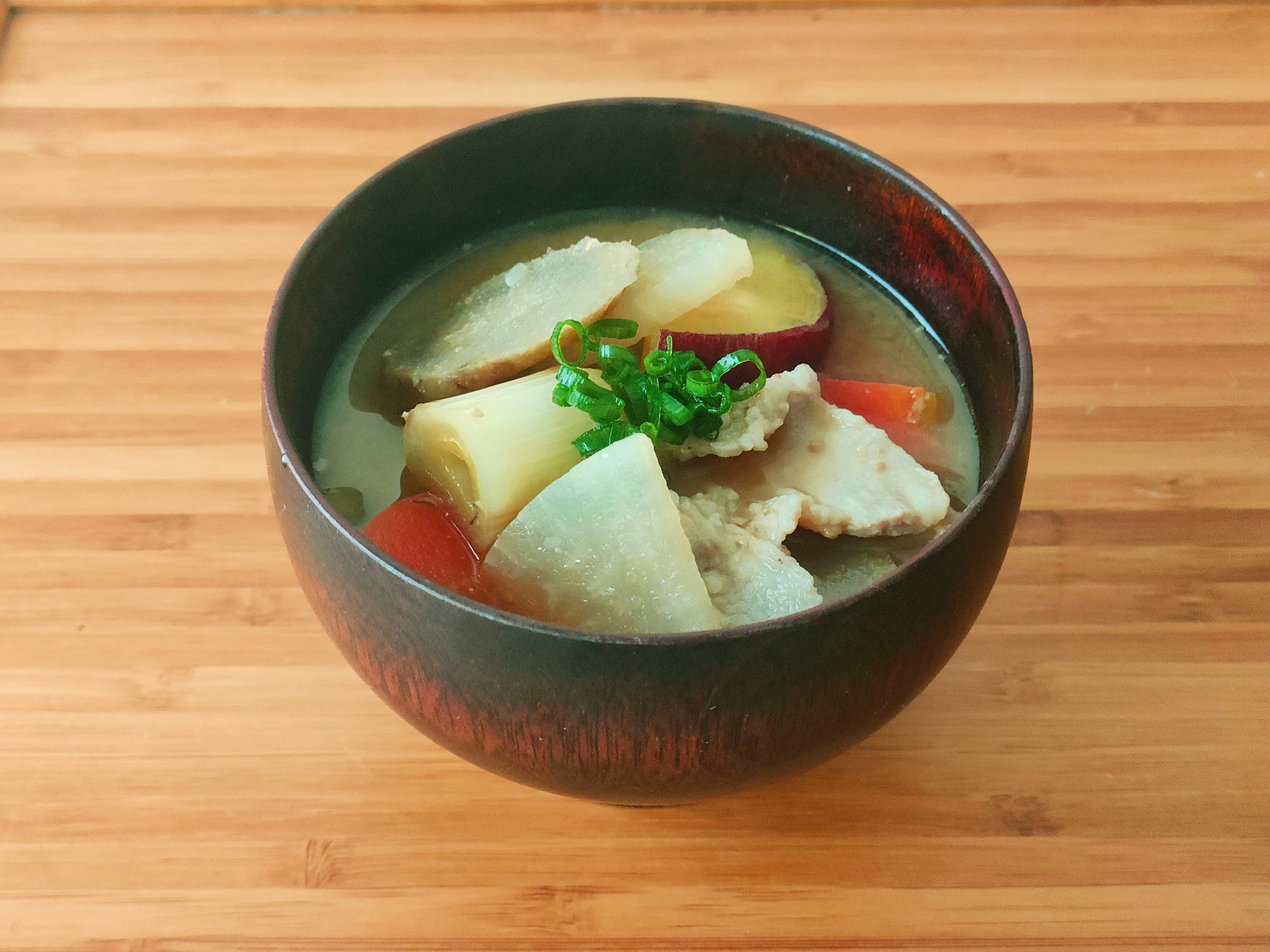 提供：My Shokudo Hall&Kitchen