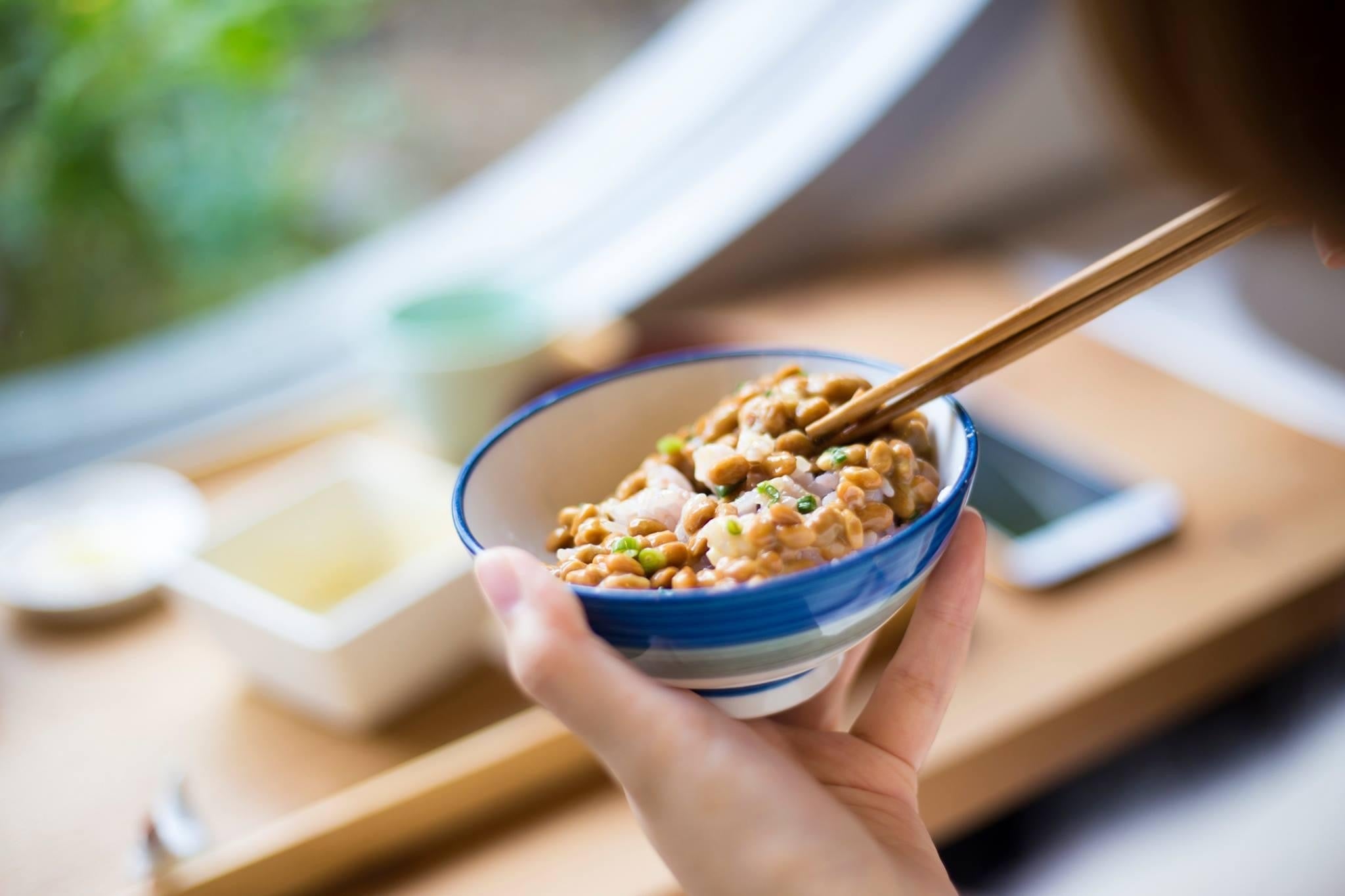 提供：朝食屋コバカバ