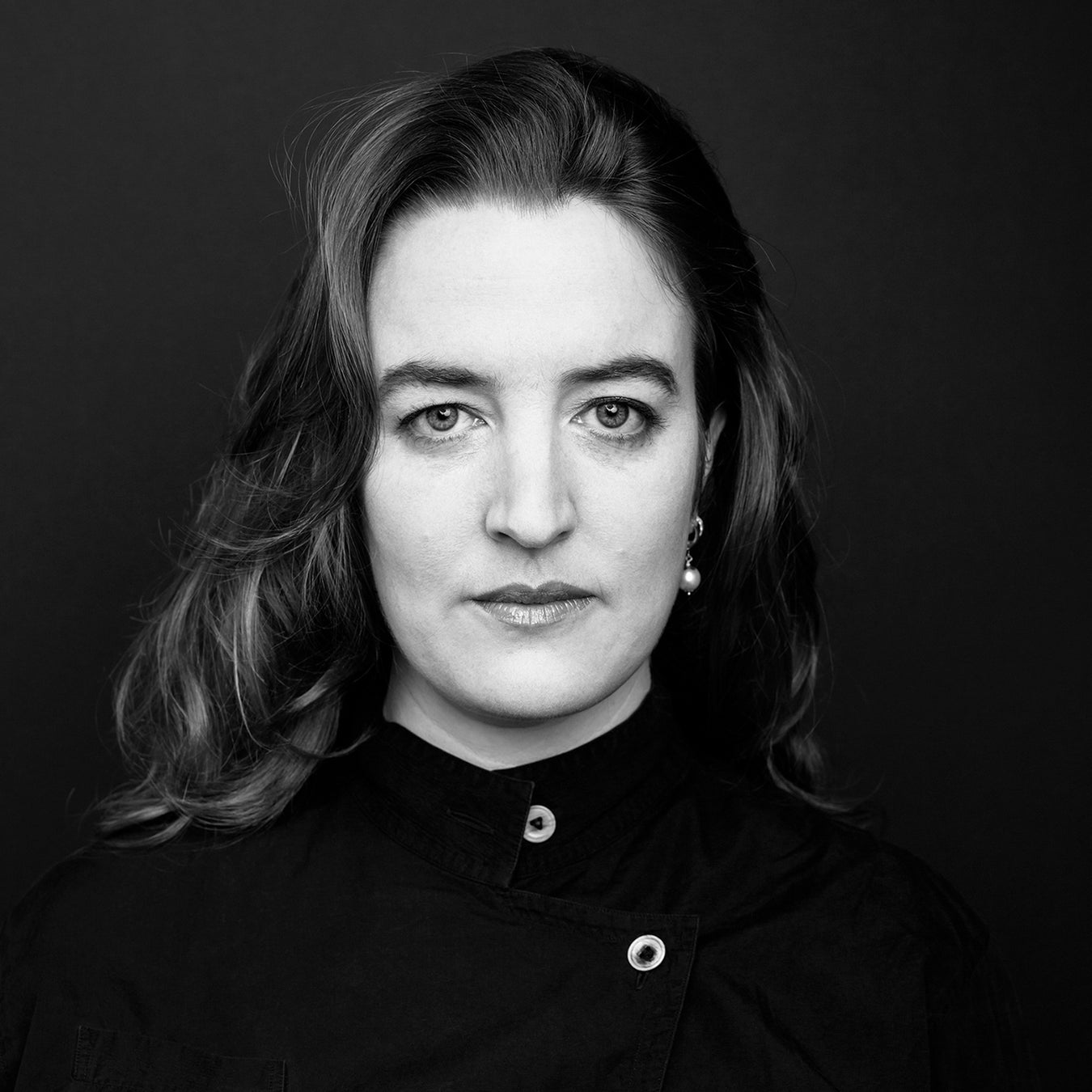 パタゴニアの新作映画『ザ・シットスロポシーン』が環境問題を風刺!監督はデイヴィッド・バイヤーズ パタゴニアの新作映画『ザ・シットスロポシーン』が環境問題を風刺!監督はデイヴィッド・バイヤーズ