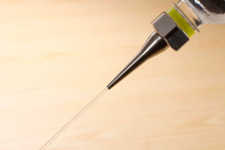 ペットボトルで津本式血抜き 津本式家庭用魚仕立てノズル で魚が劇的に美味しくなる 4 水 発売 株式会社 内外出版社のプレスリリース ペットボトルで津本式血抜き 津本式家庭用魚仕立てノズル で魚が劇的に美味しくなる 4 水 発売 株式会社 内外出版社のプレスリリース