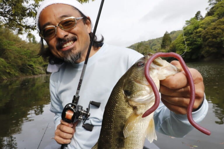 ルアーマガジン 22年7月号 株式会社 内外出版社のプレスリリース ルアーマガジン 22年7月号 株式会社 内外出版社のプレスリリース