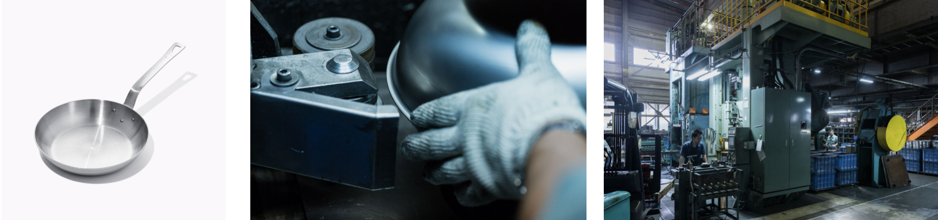 フジノス ©️「燕三条 工場の祭典」実行委員会