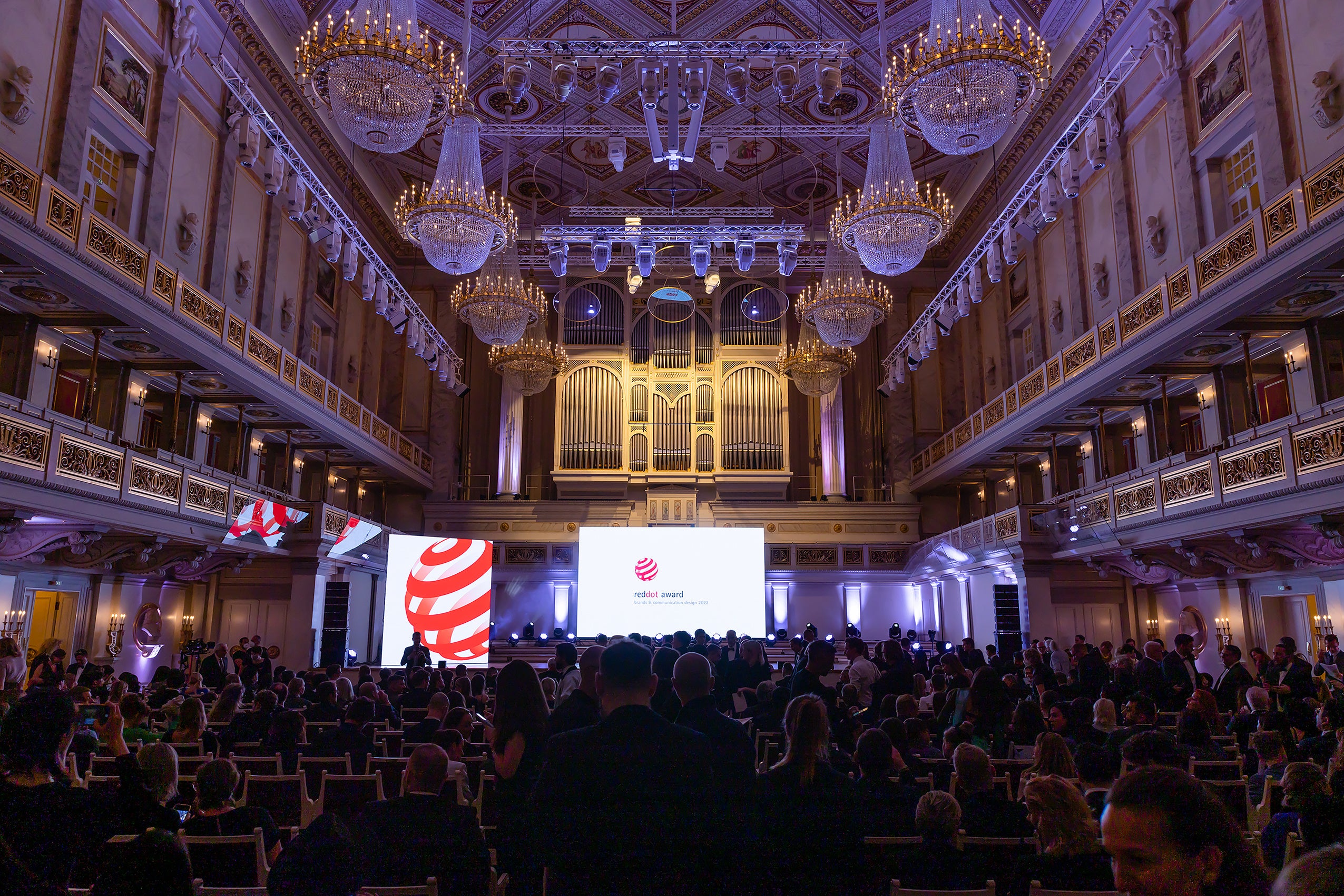 Photo：「燕三条 工場の祭典」実行委員会