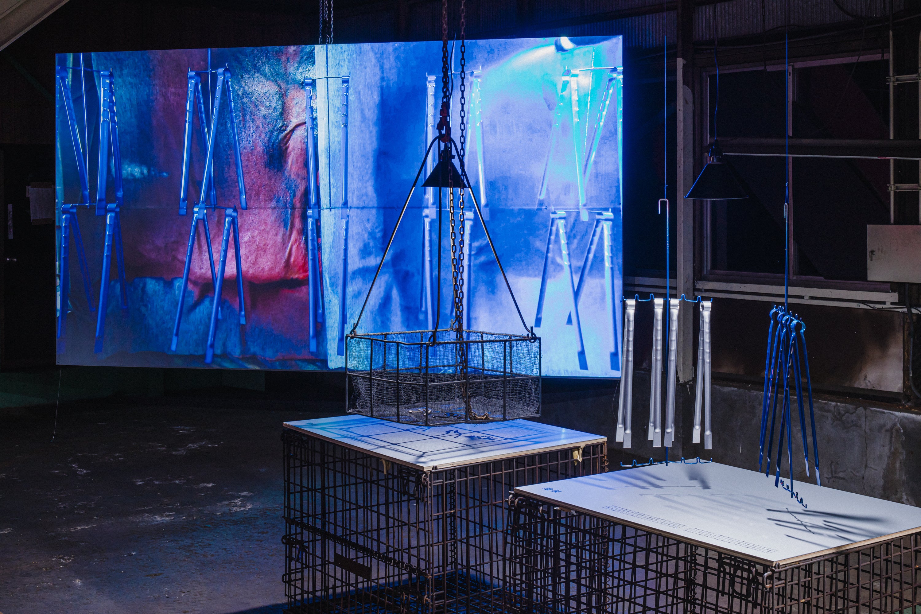 Photo：「燕三条 工場の祭典」実行委員会