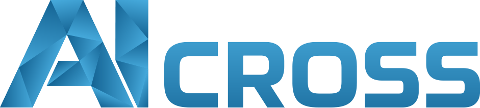 AI CROSS株式会社