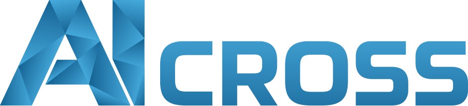 AI CROSS株式会社