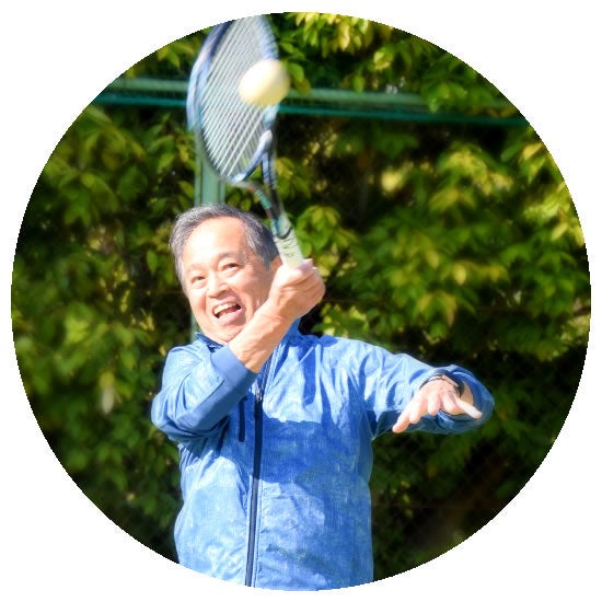 　　菅 正男 コーチ