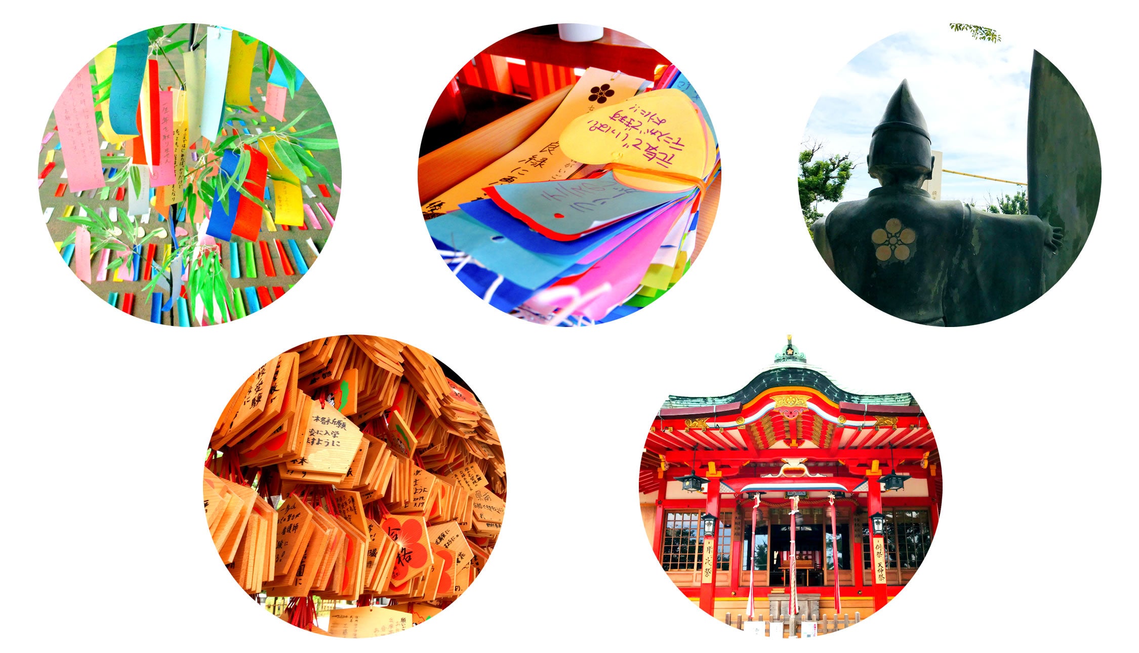 新型コロナウイルスの１日も早い終息と、皆さまのご健康をお祈りいたします。