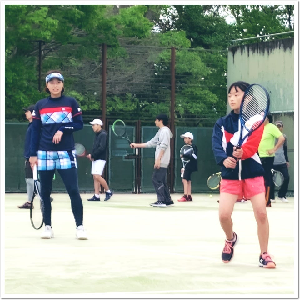 Risa Ozaki 尾﨑里紗 (@risaozaki410)