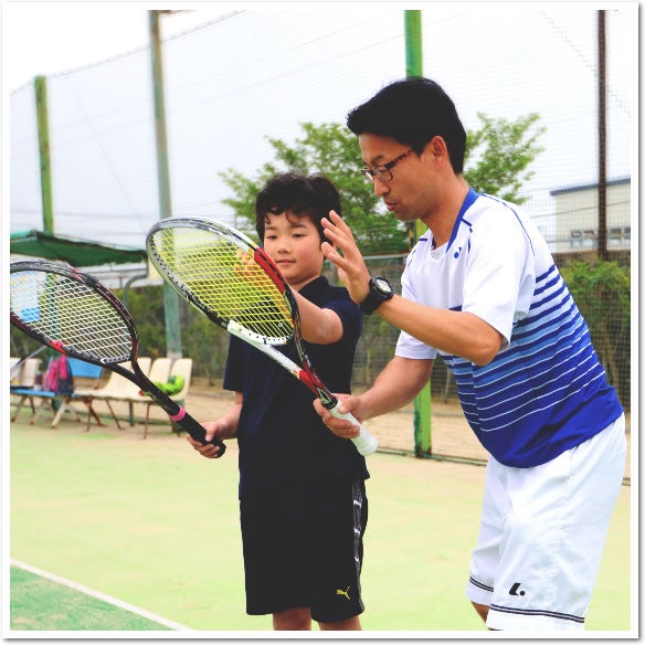 初めてでも大丈夫！