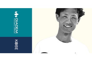【DPC KOBE】吉原哲平選手が直接指導|初心者体験・初級&中級ピックルボール練習会〈10月参加受付中〉