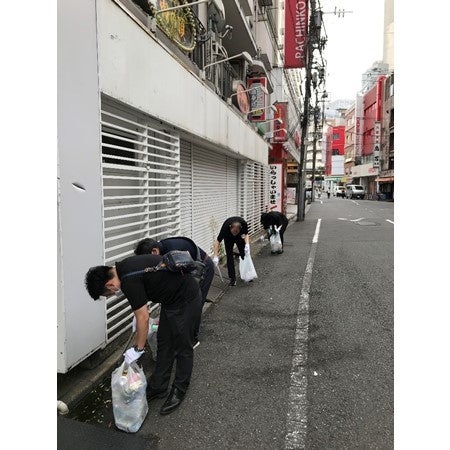 ▲2022年8月開催時の様子