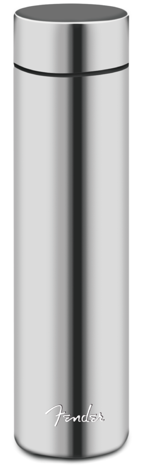 360ml オリジナルサーモボトル