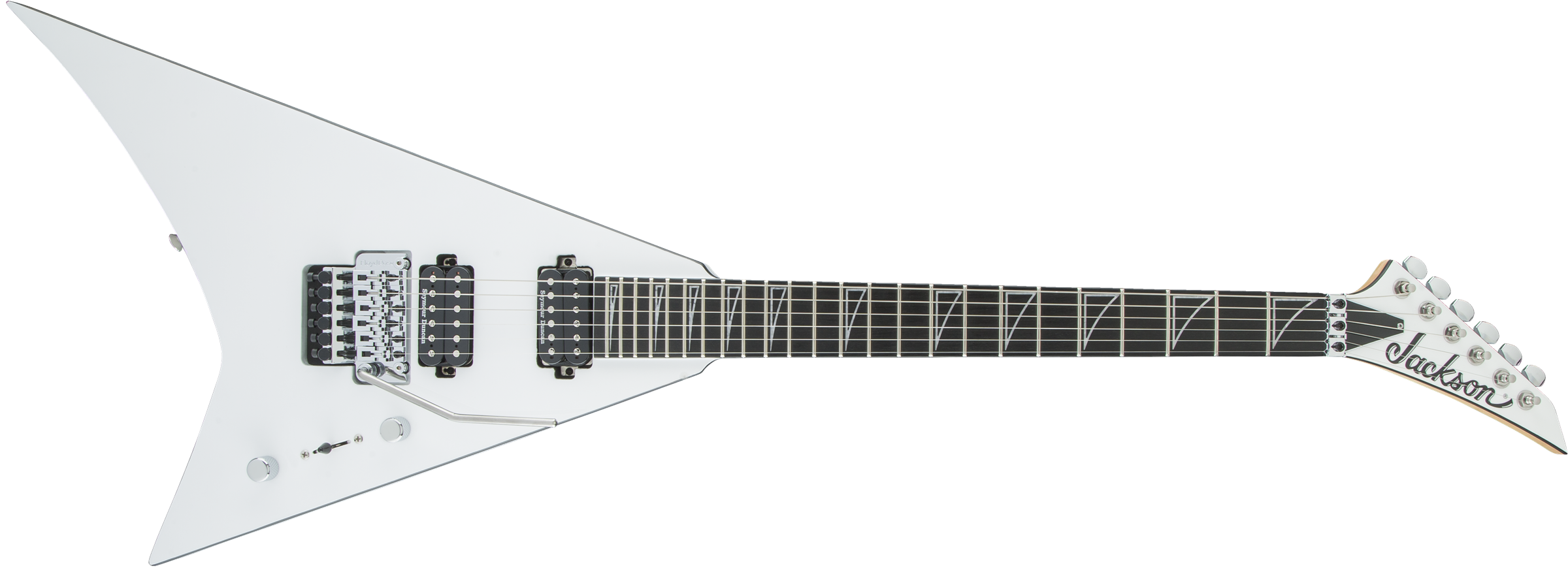Jackson PRO SERIES CD24 ギター（1名様）