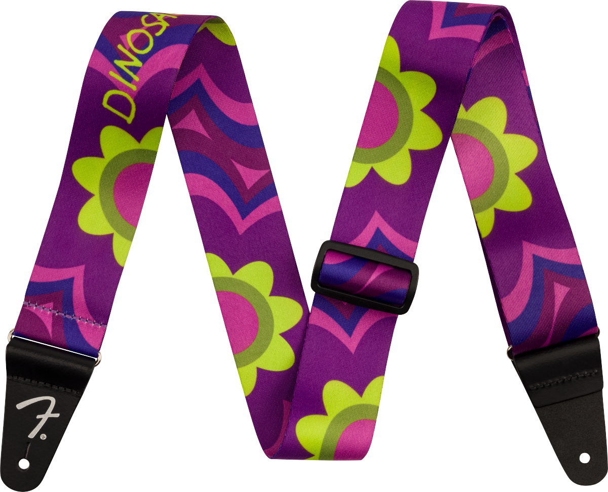 1000セット限定ジョージハリスン／コレクターズエディション Amazon.co.jp: 1000セット限定ジョージハリスンコレクターズ