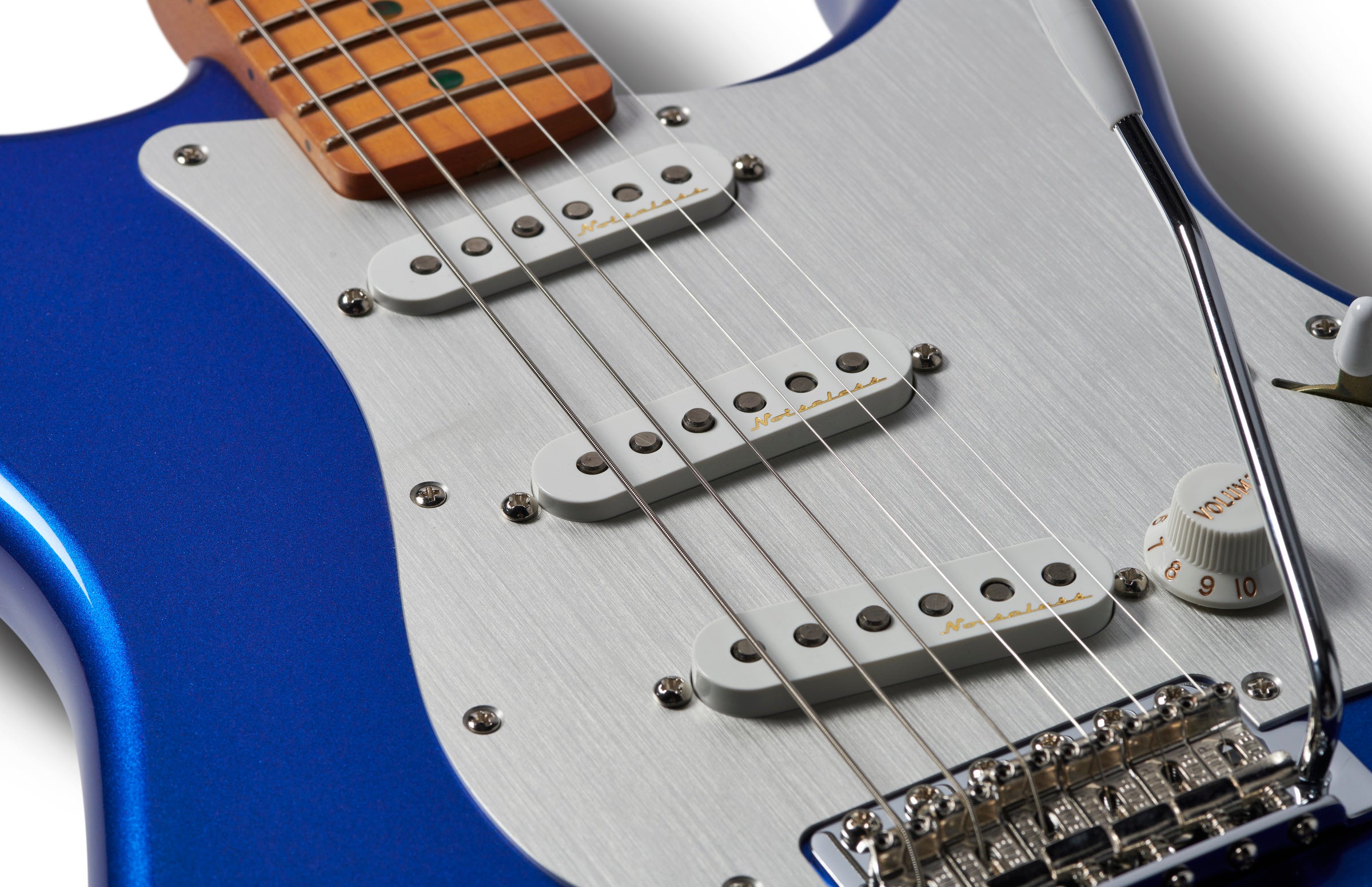 本日限定値下！レジェンドストラト初期モデル 希少なフェンダーヘッド