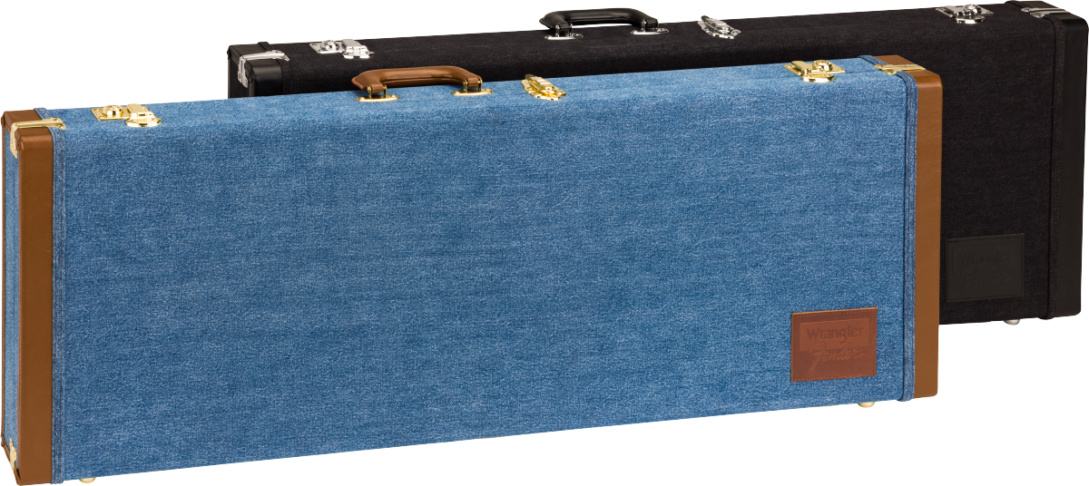 フェンダージャパンfenderstratocasterケース付き Fender Made in