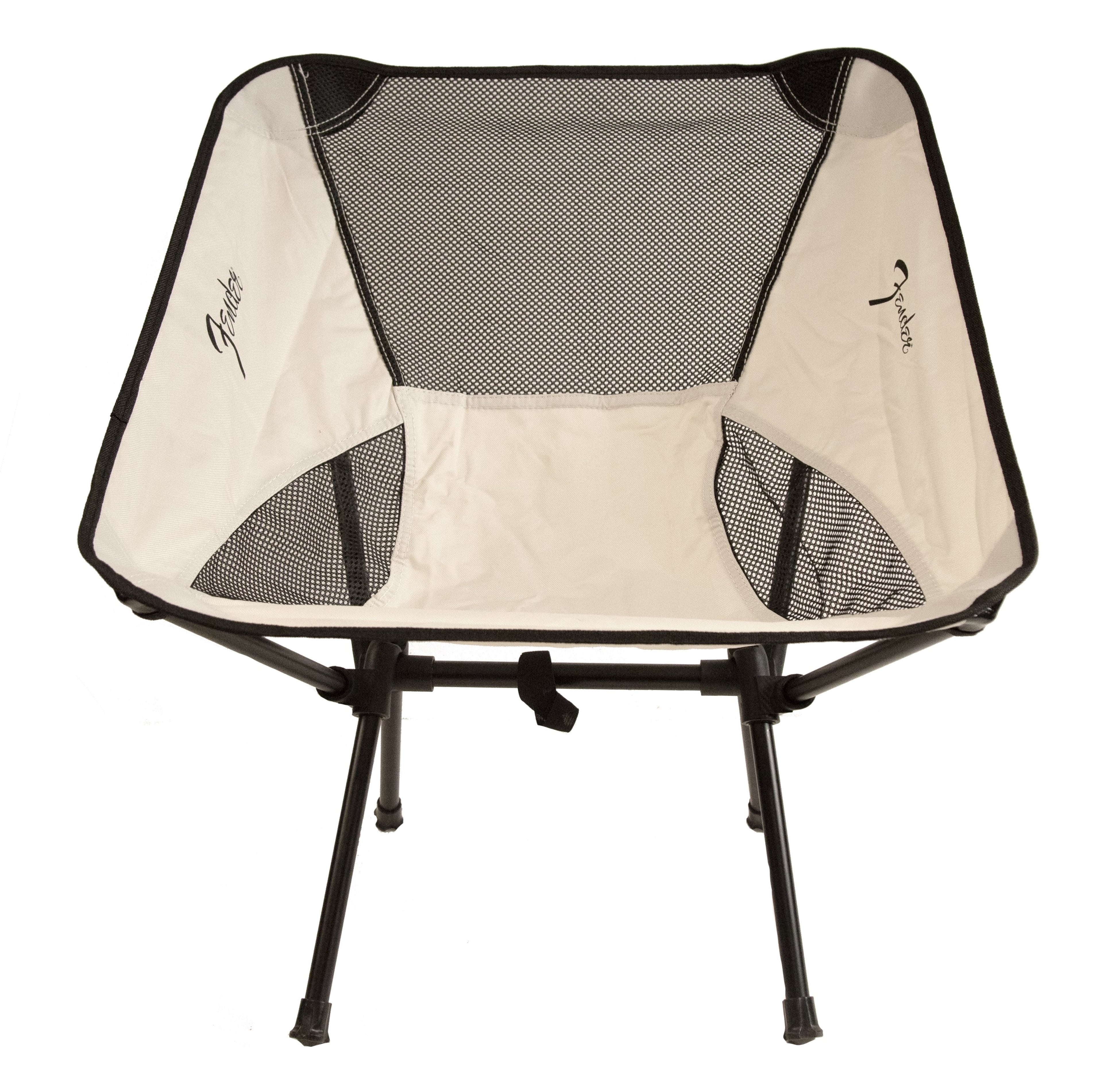 【フェンダー】アコースティック/ SQUIER製品購入でオリジナルグッズプレゼント！キャンプチェアやアクセサリーキットなど豪華景品！数量限定！