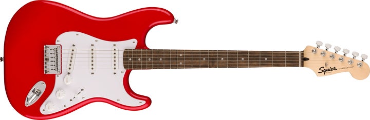 Squier ベースギター fender コラボ Squier®より高いコストパフォーマンスを誇る初心者にも最適な