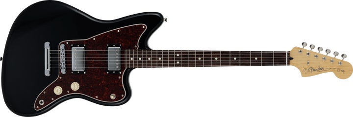 22日15時までの出品!Fender jazzmaster ジャズマス 22日15時までの出品!Fender jazzmaster ジャズマス 22日15時までの