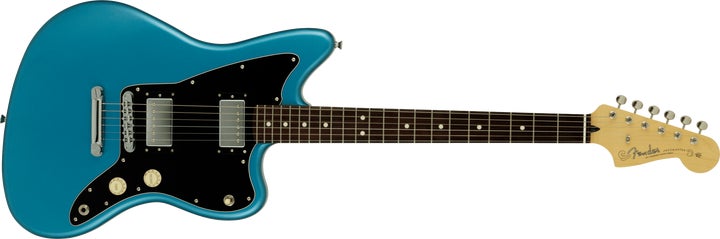 ジャズマスター Jazz master コンポーネント 2023年限定生産となる日本製ジャズマスター『MADE IN JAPAN