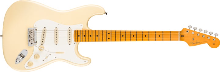 Lincoln Brewster Stratocaster®