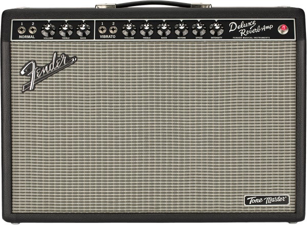 Fender®︎ x SOUND STUDIO NOAH> ストラトキャスター Fender®︎ x SOUND STUDIO NOAH> ストラトキャスター