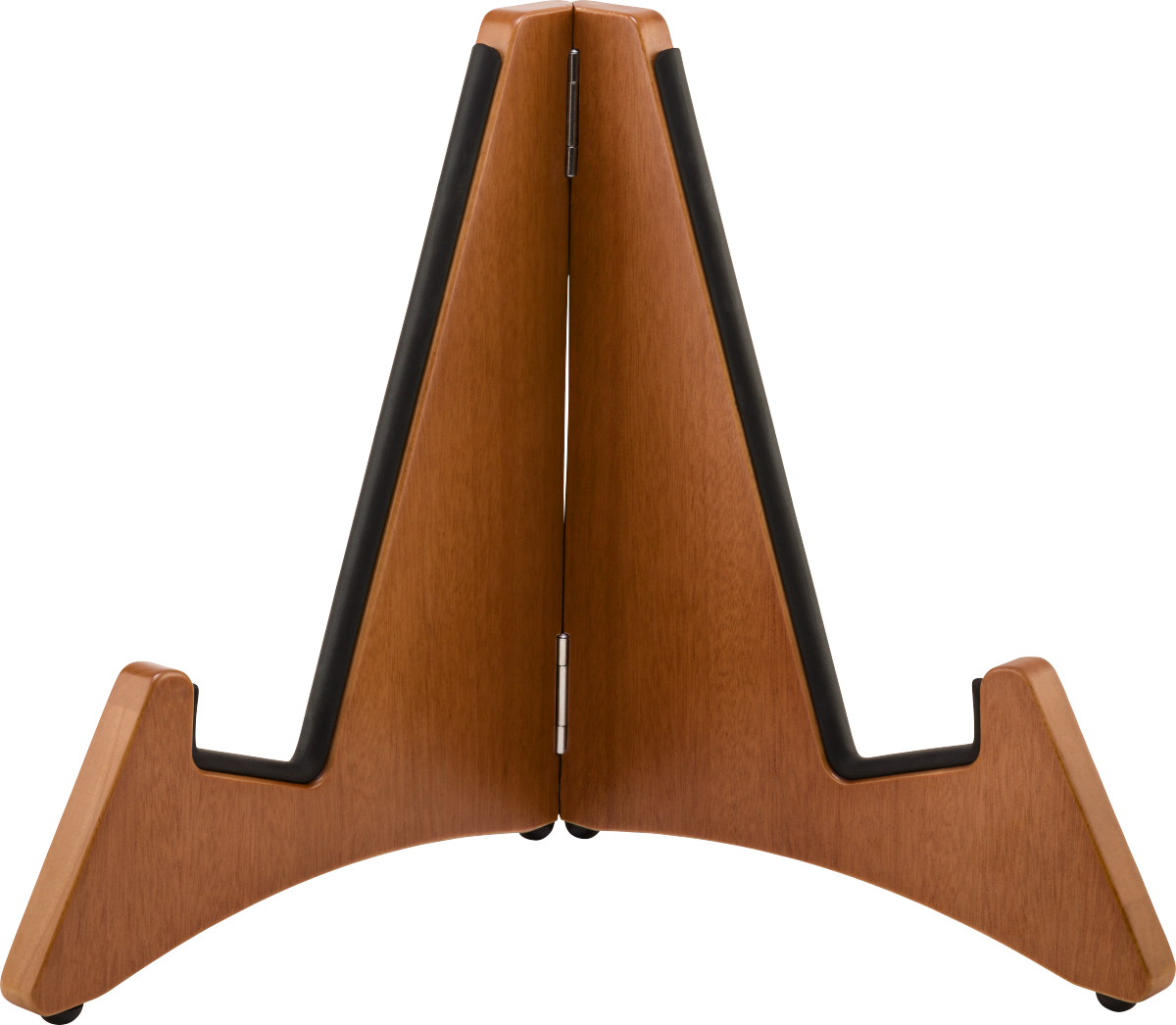 Timberframe Electric Guitar Stand