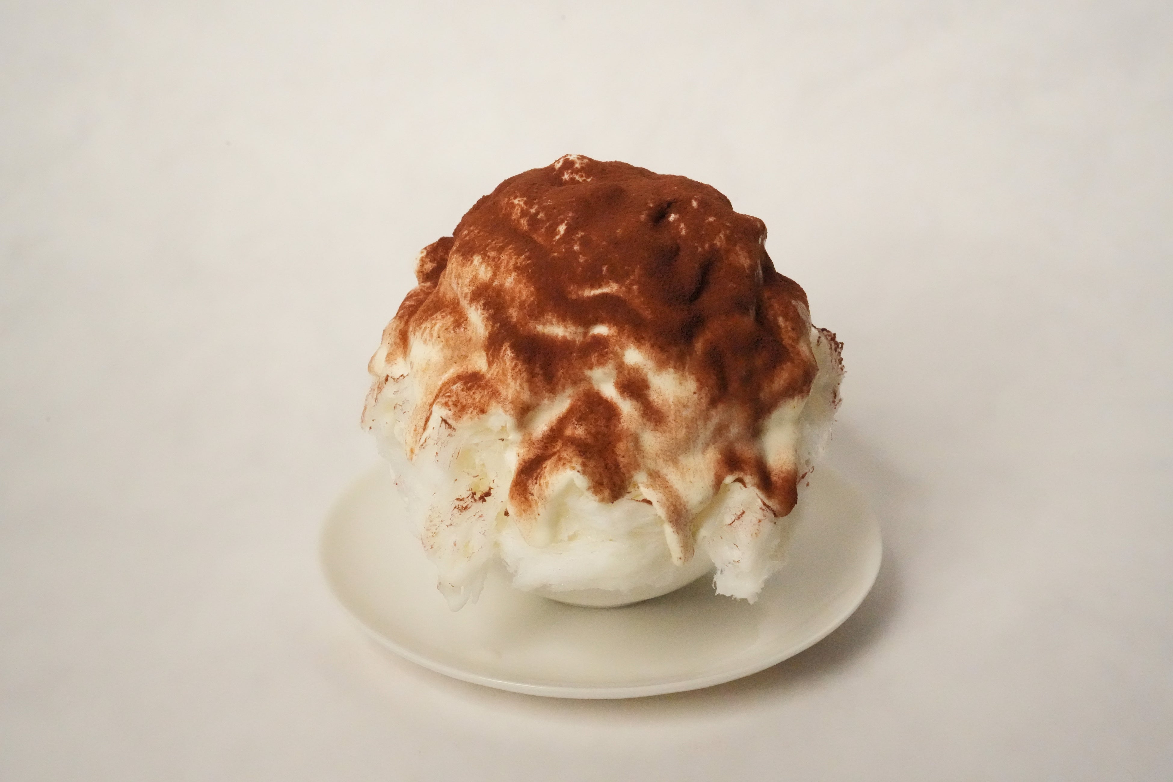 都内限定フェンダー2021Flamingo（りんご ） 都内限定フェンダー2021Flamingo（りんご様専用 ） - メルカリ