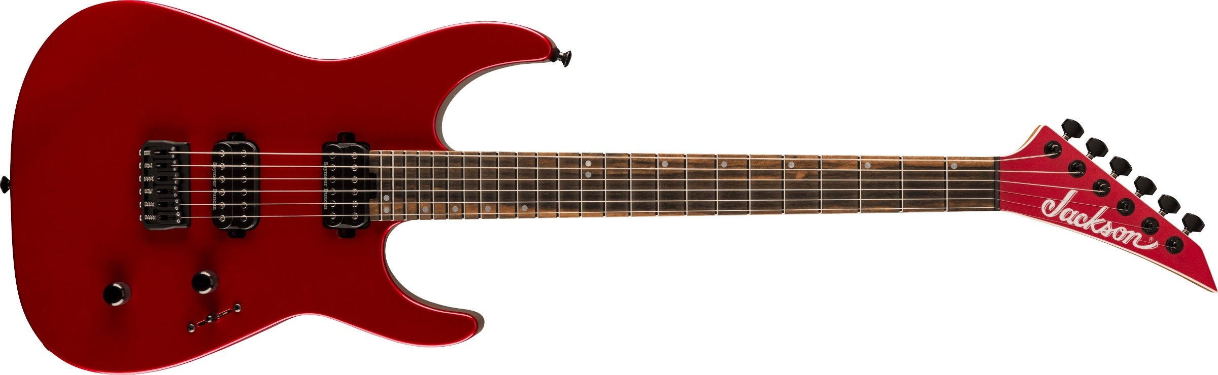 Jackson Virtuoso 純正ハードケース付き American Series Virtuoso™ – Jacksonguitars.com