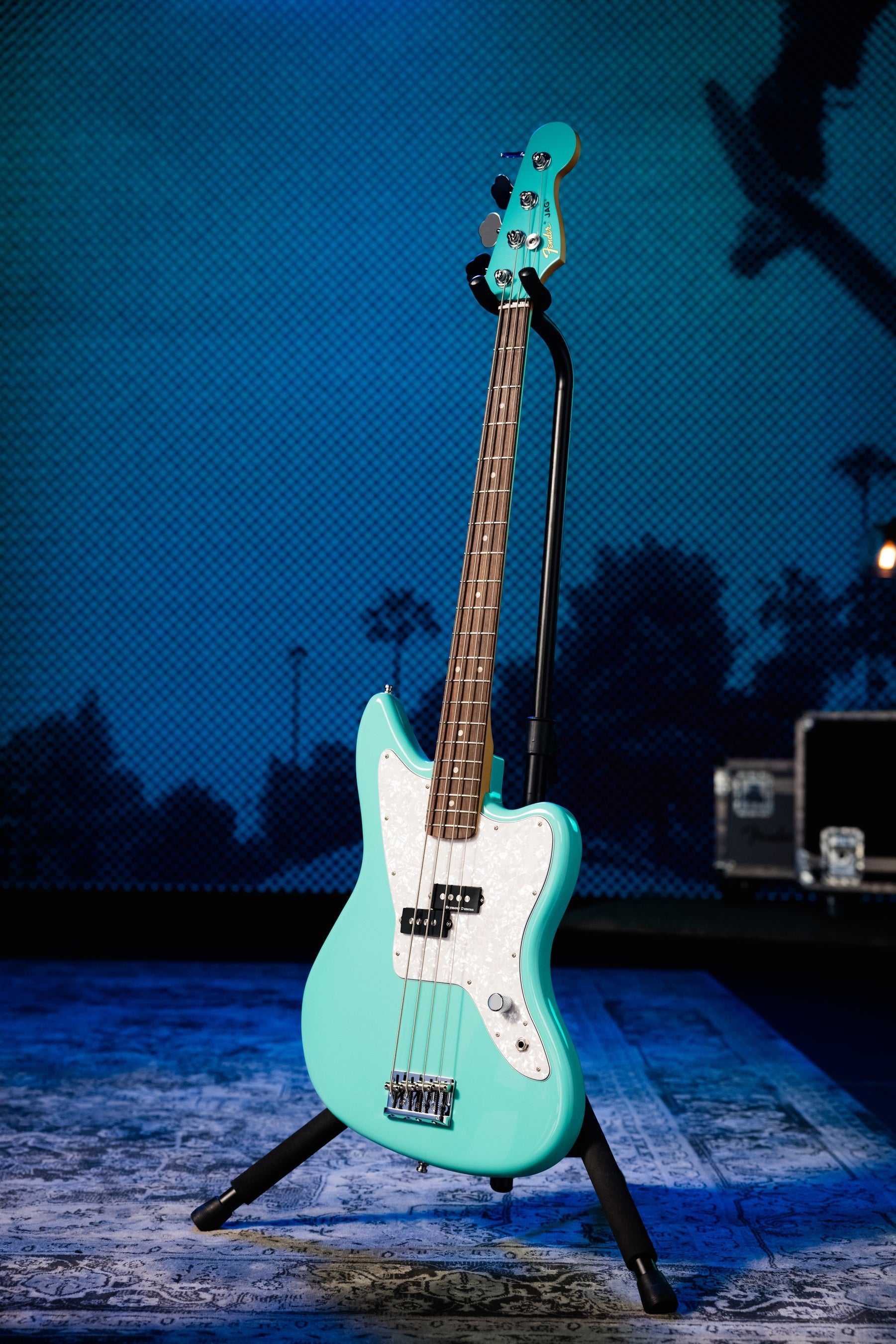 Framus Triumph Electric Upright Bass - What To Know & Where