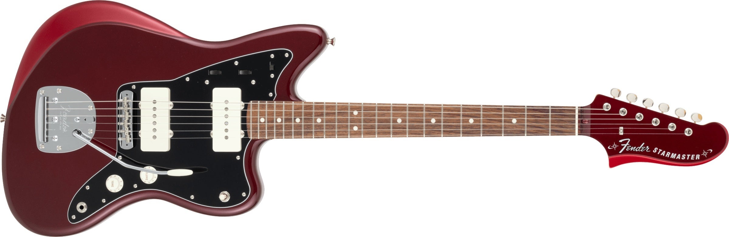 限定カラー Fender Japanフェンダー ジャパン ギター スターマスター 限定カラー Fender Japanフェンダー ジャパン ギター スター