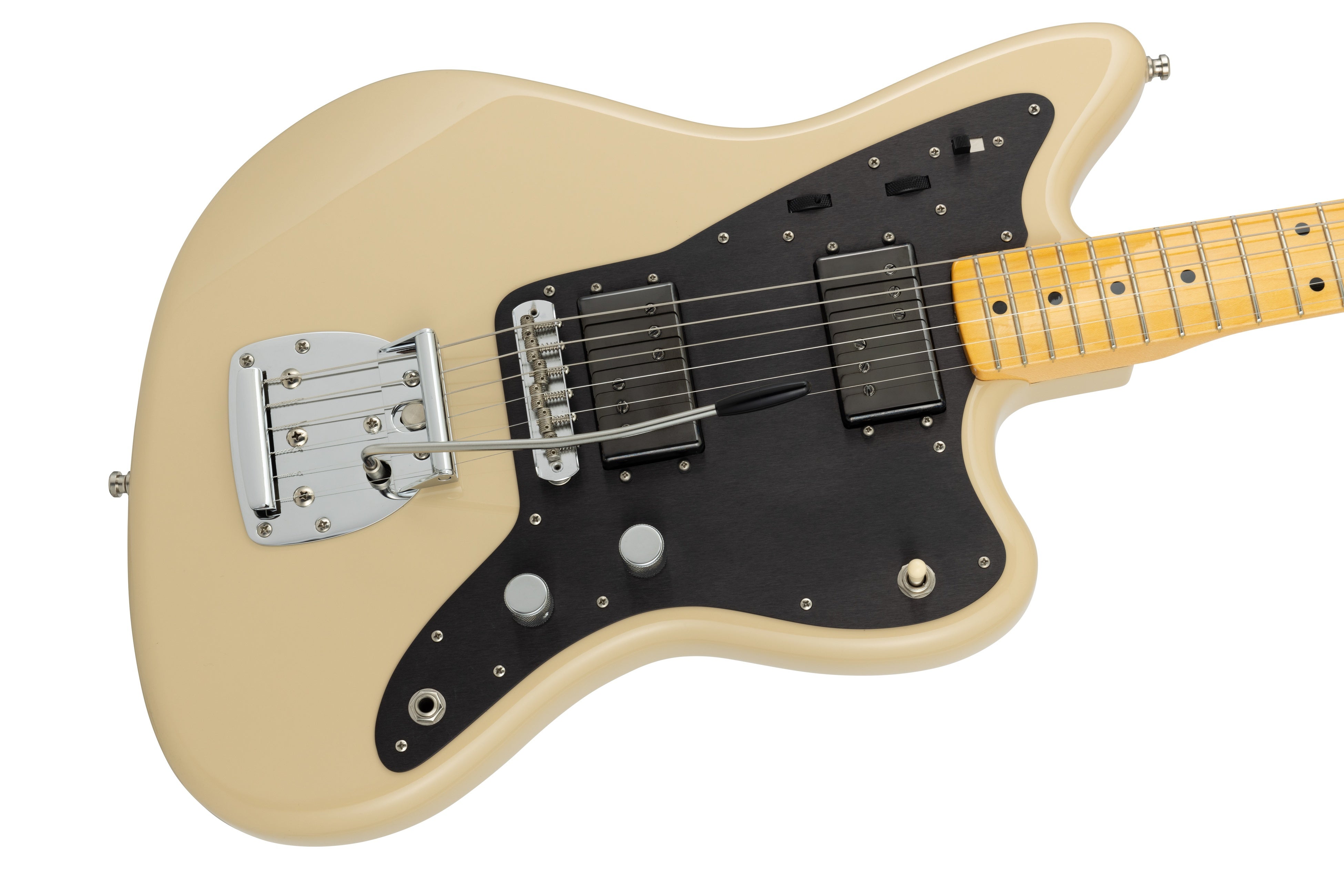 INORAN（LUNA SEA）の新シグネイチャーモデルFender Custom Shop
