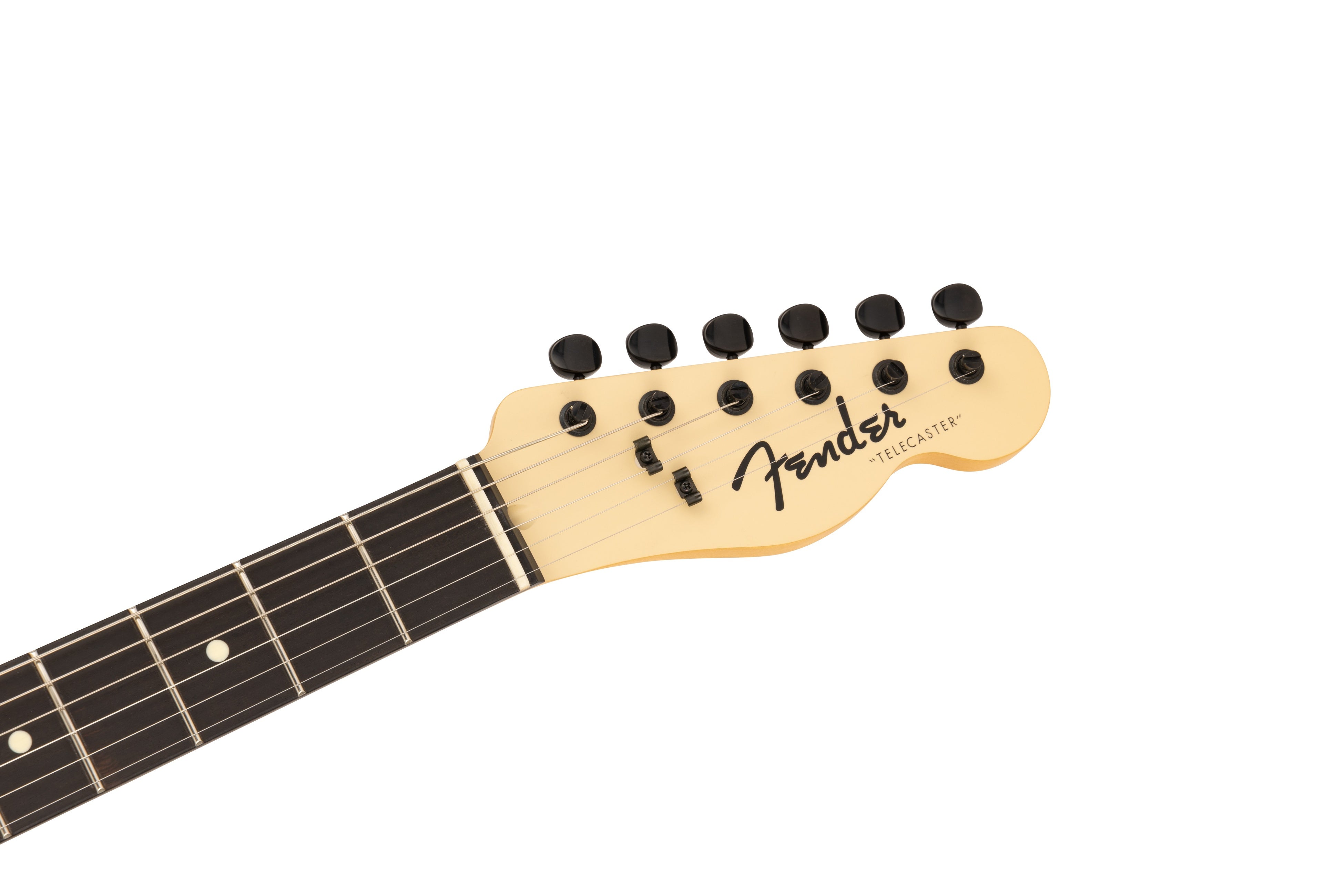 fender Japan テレキャスター 21878-623-