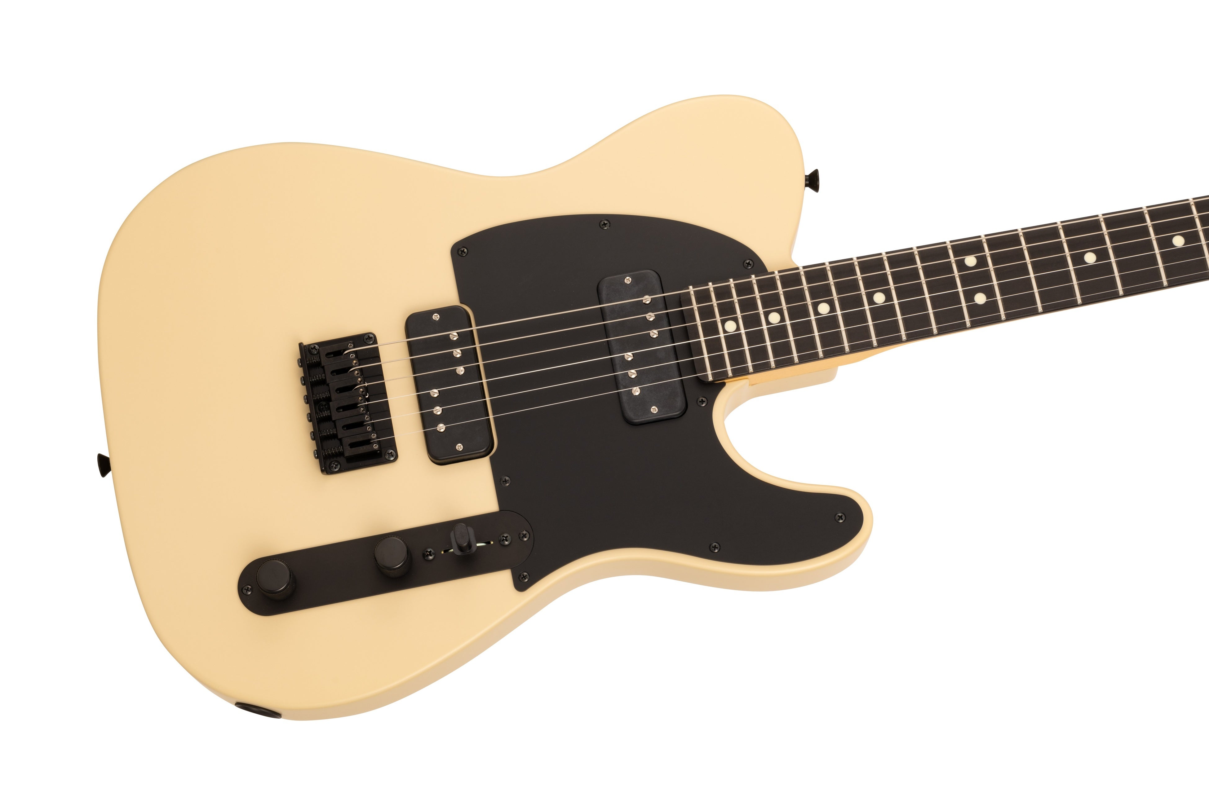 Fender Japan テレキャスター［価格変更］ フェンダー旗艦店・特別仕様の限定シリーズ第2弾【Made in Japan