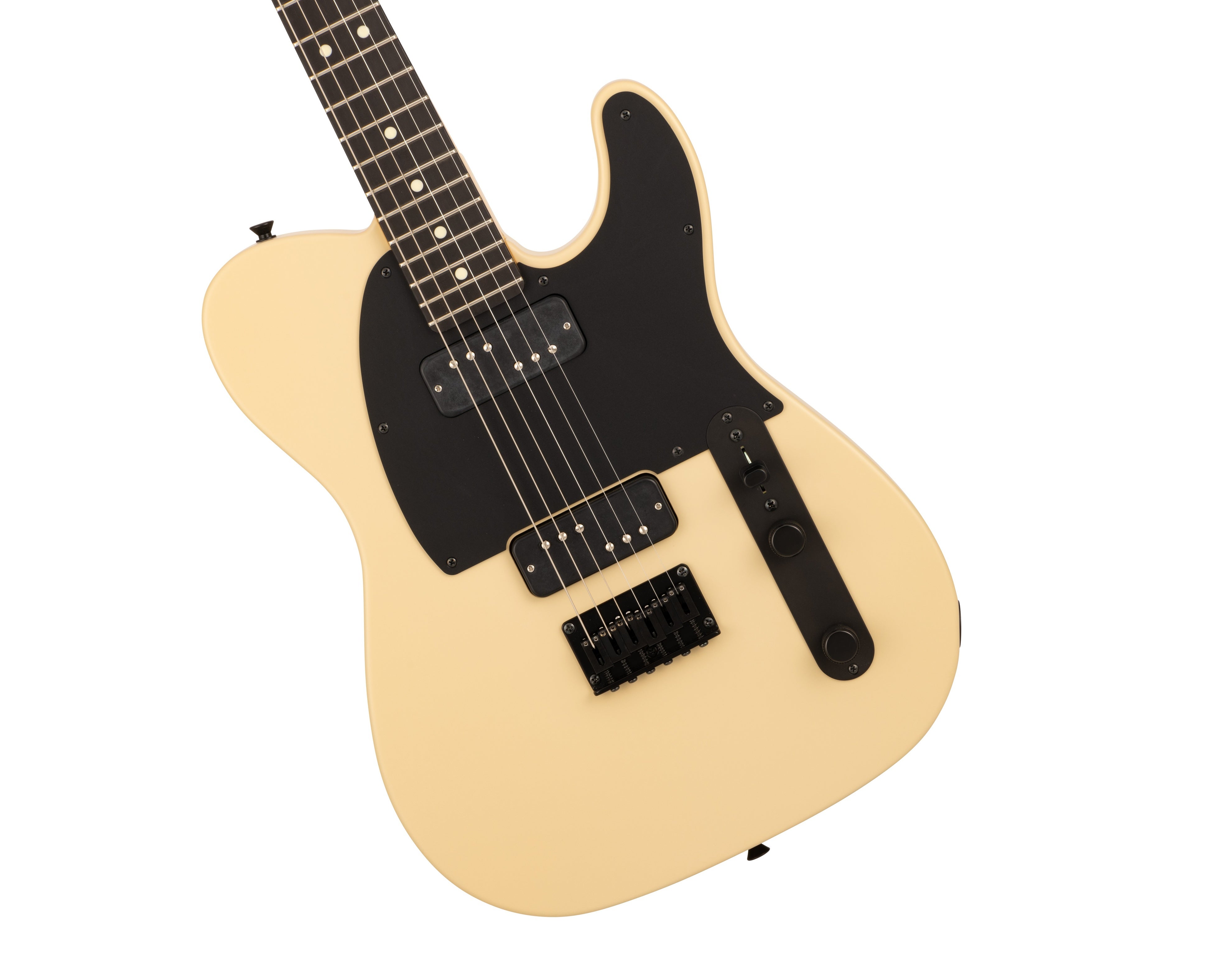 フェンダー旗艦店・特別仕様の限定シリーズ第2弾【Made in Japan