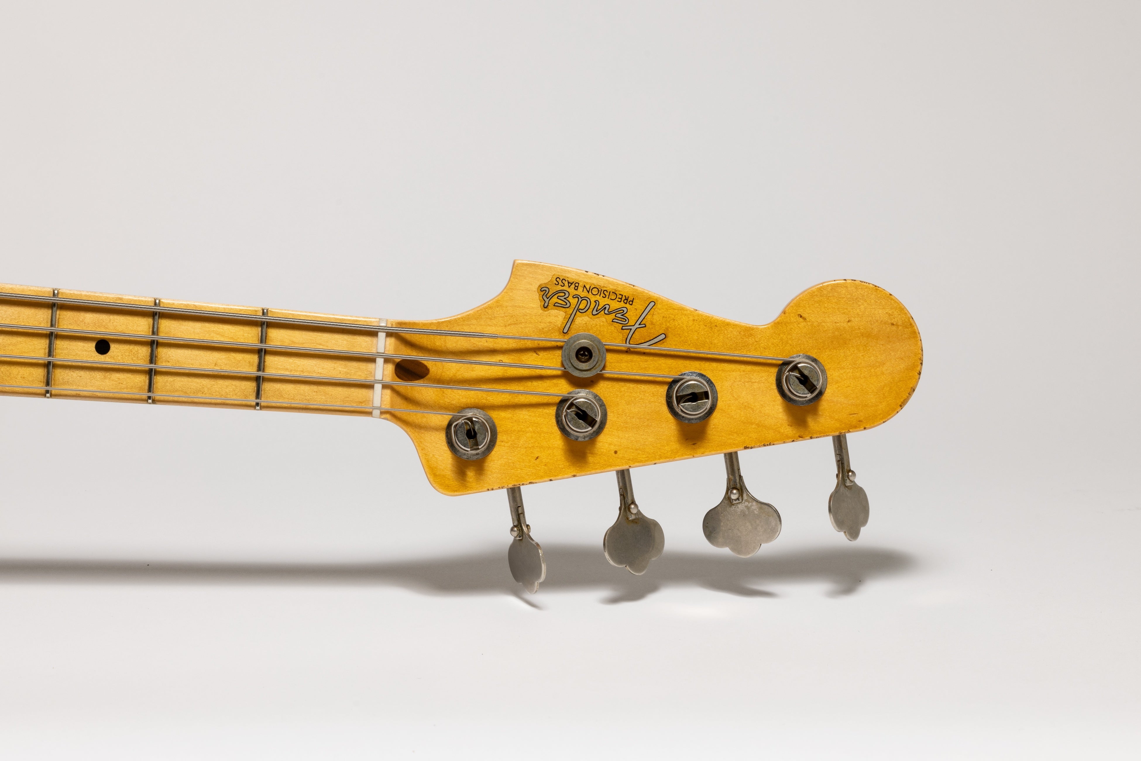 LUNA SEA ベーシスト Jの新シグネイチャーモデル2機種2025年10月13日