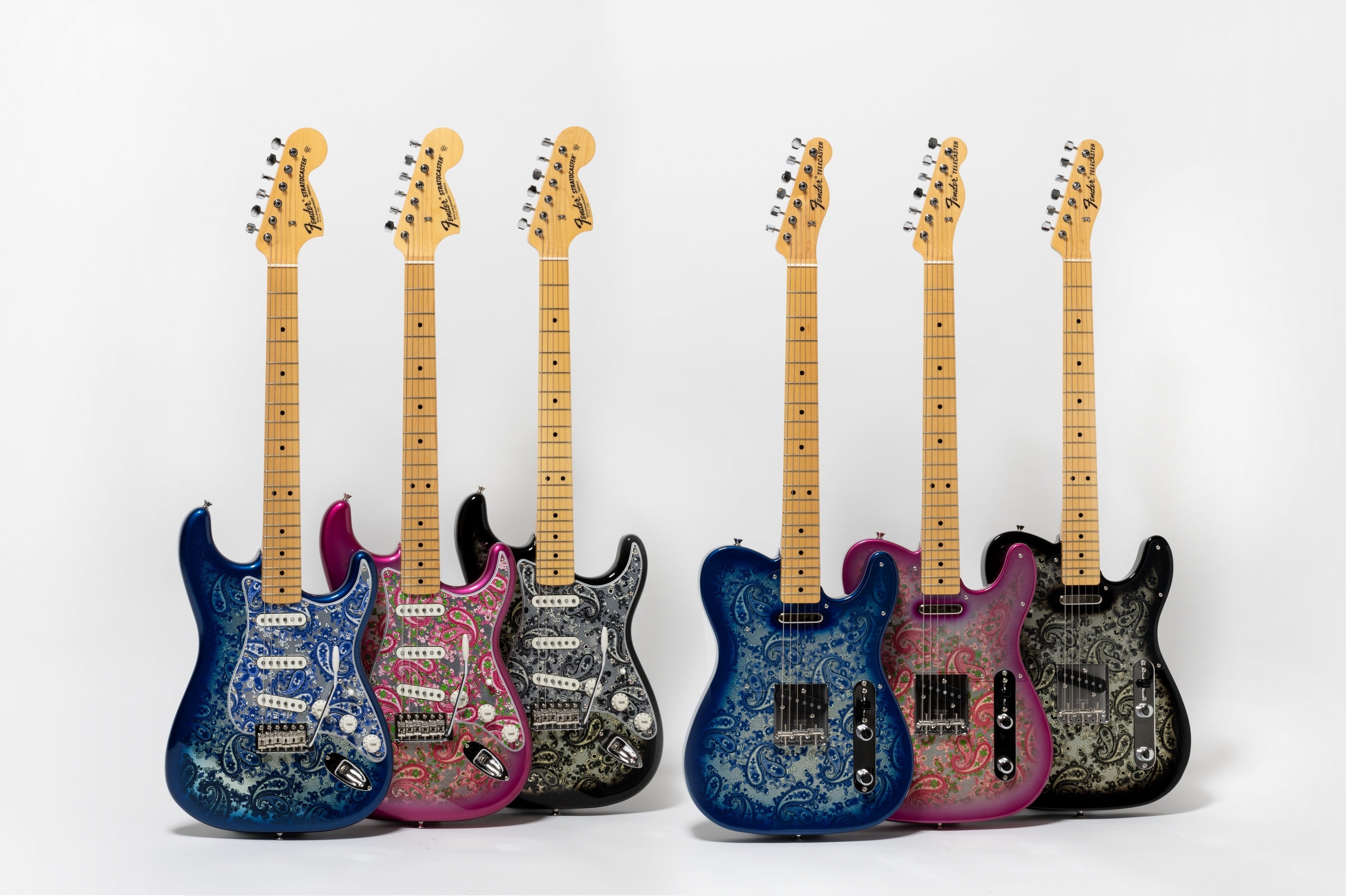 2025SS新品✨ベイジ　IBERIS / スタンドカラーブルゾン スピード印刷センターbyアーツベーシックカラーブルゾン