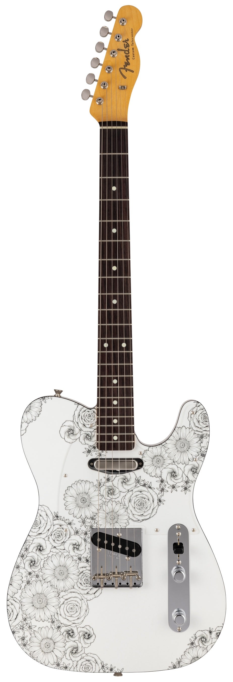 Fender 日野 JINO 賢二シグネイチャーモデル Made in Japan JINO JAZZ BASS Seafoam Green 【日野 