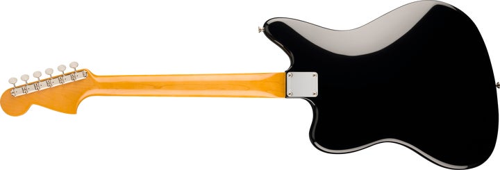 ジョニー・マーの新シグネイチャーモデル『Limited-Edition Johnny ジョニー・マーの新シグネイチャーモデル『Limited-Edition Johnny
