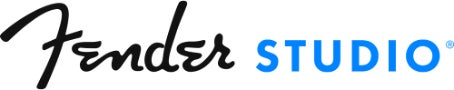 AIの創造する「究極のオープンワールド」一生遊べるテーブルトークRPG「GenisLlm(Windows版)」発売