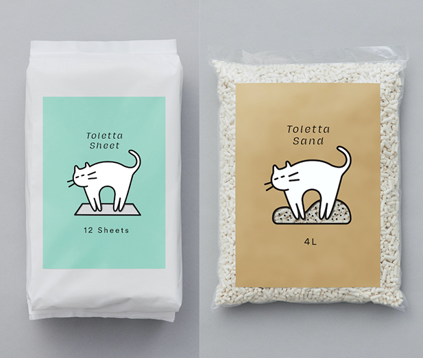 ＊寄付結果のご報告はトレッタ公式サイトにて９月を予定しております。