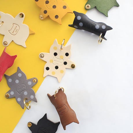 ＊ご購入はネコリパ楽天ショップの他、トレッタAmazonショップ等全てのショップ経由が対象となります。