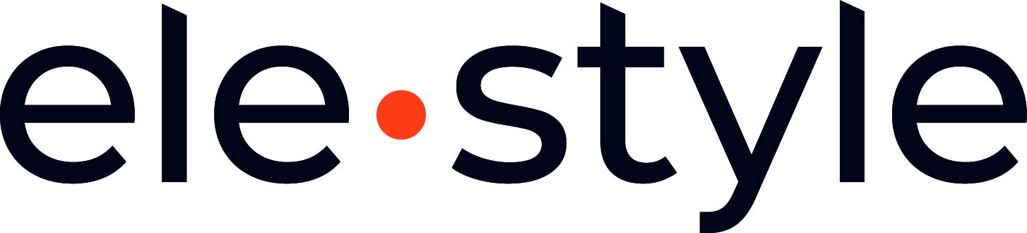 ELESTYLE株式会社