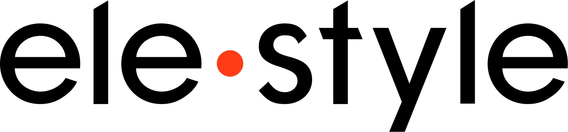 ELESTYLE株式会社