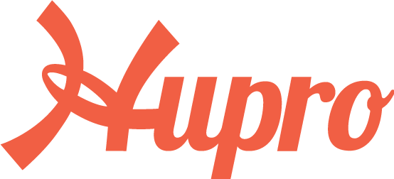 コーポーレートロゴ