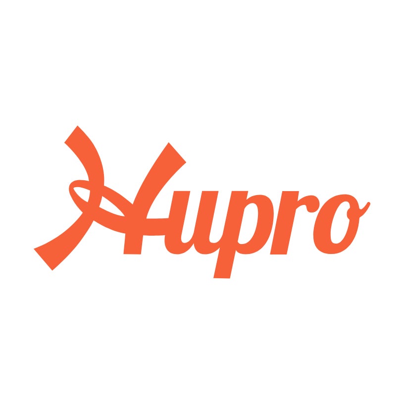 株式会社ヒュープロ