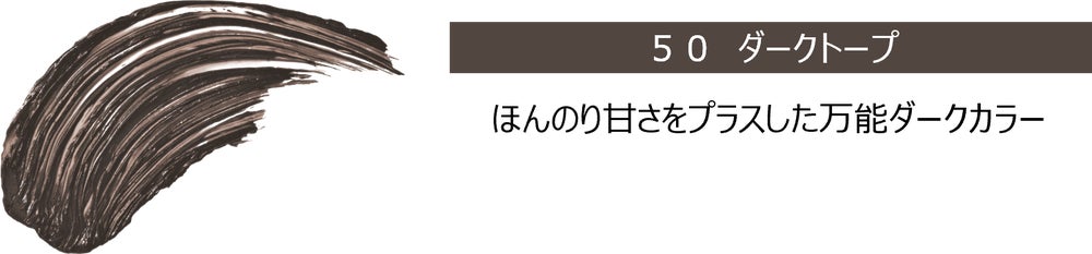 メイクアップ