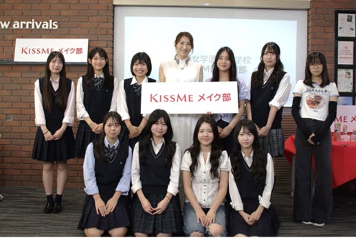 7児の母と考える、20年後の私の解像度を上げる3日間。阪急うめだ本店8FGREEN AGEにてPOP UP出店