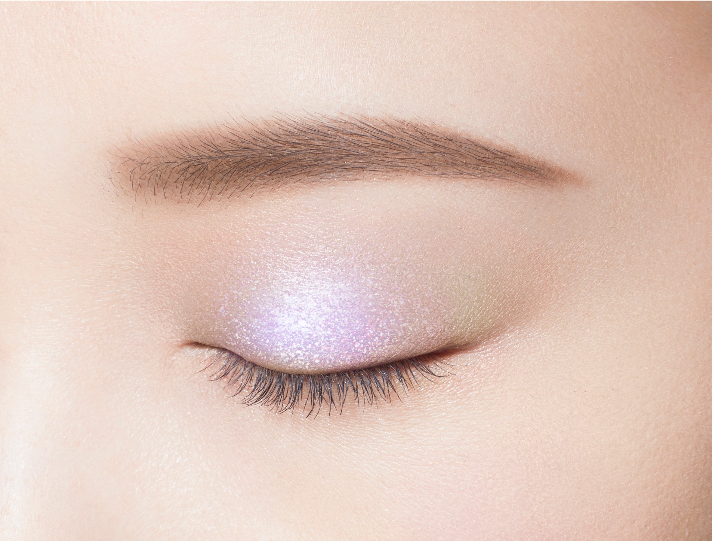 キス シアー グリッターアイズX 限定2色 2022年6月22日（水